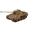 Rubicon Models 280015 - Panther Ausf G